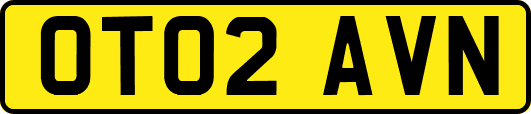 OT02AVN