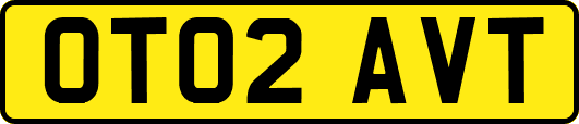 OT02AVT