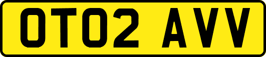 OT02AVV