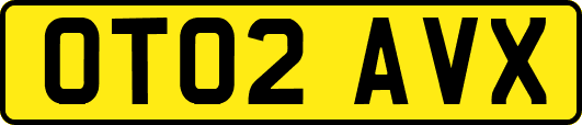 OT02AVX