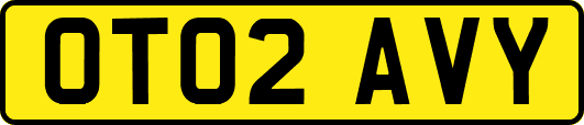 OT02AVY