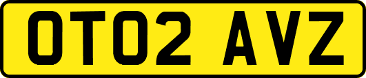 OT02AVZ