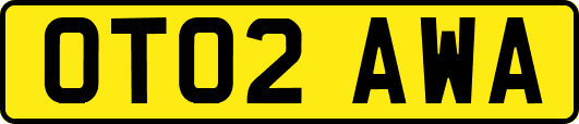 OT02AWA