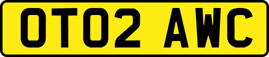 OT02AWC