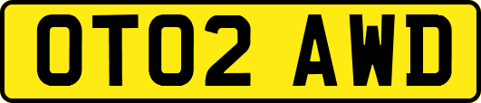 OT02AWD