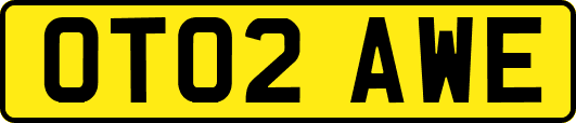 OT02AWE