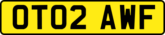 OT02AWF