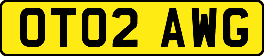 OT02AWG
