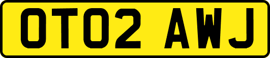 OT02AWJ