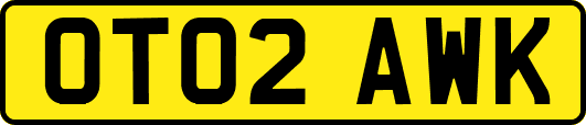 OT02AWK