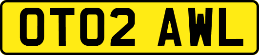 OT02AWL