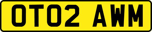 OT02AWM