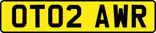 OT02AWR