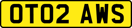 OT02AWS