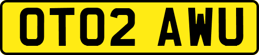 OT02AWU