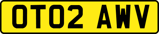 OT02AWV