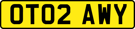 OT02AWY