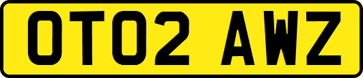 OT02AWZ