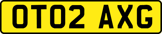 OT02AXG