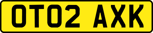 OT02AXK