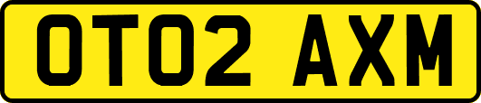 OT02AXM