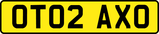 OT02AXO