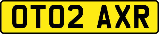 OT02AXR