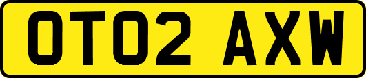 OT02AXW