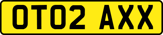 OT02AXX