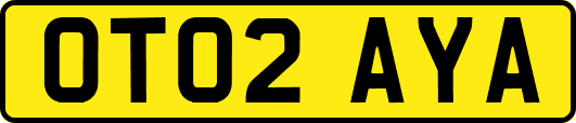 OT02AYA