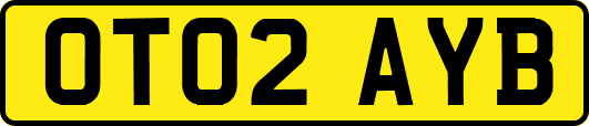 OT02AYB