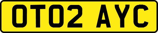 OT02AYC