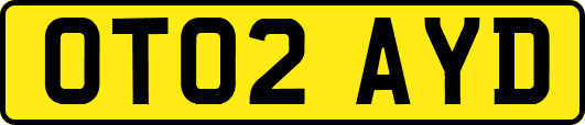 OT02AYD