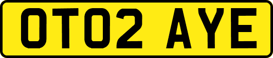 OT02AYE