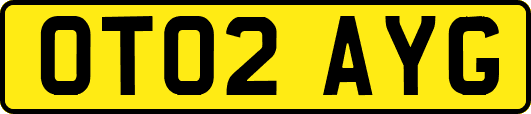 OT02AYG