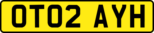 OT02AYH