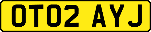 OT02AYJ