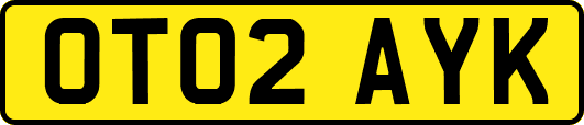 OT02AYK