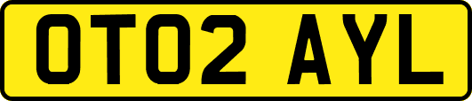 OT02AYL