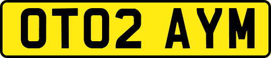 OT02AYM