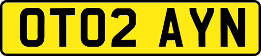 OT02AYN