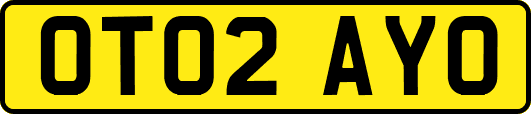 OT02AYO