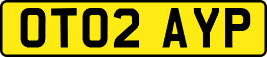 OT02AYP