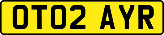 OT02AYR