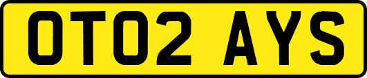 OT02AYS