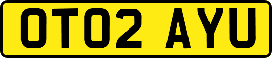 OT02AYU