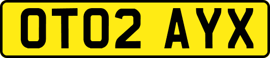 OT02AYX