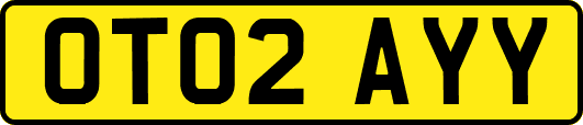 OT02AYY
