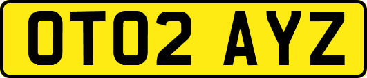 OT02AYZ