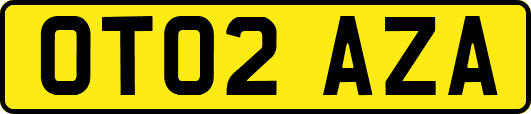 OT02AZA